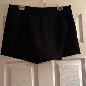 J Crew Women’s Skort